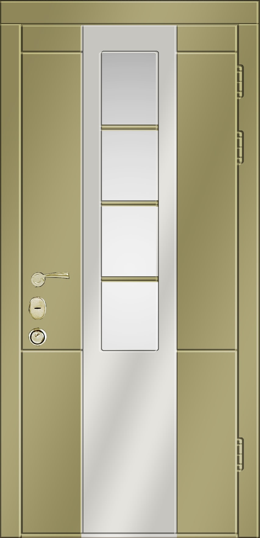 s-13.9