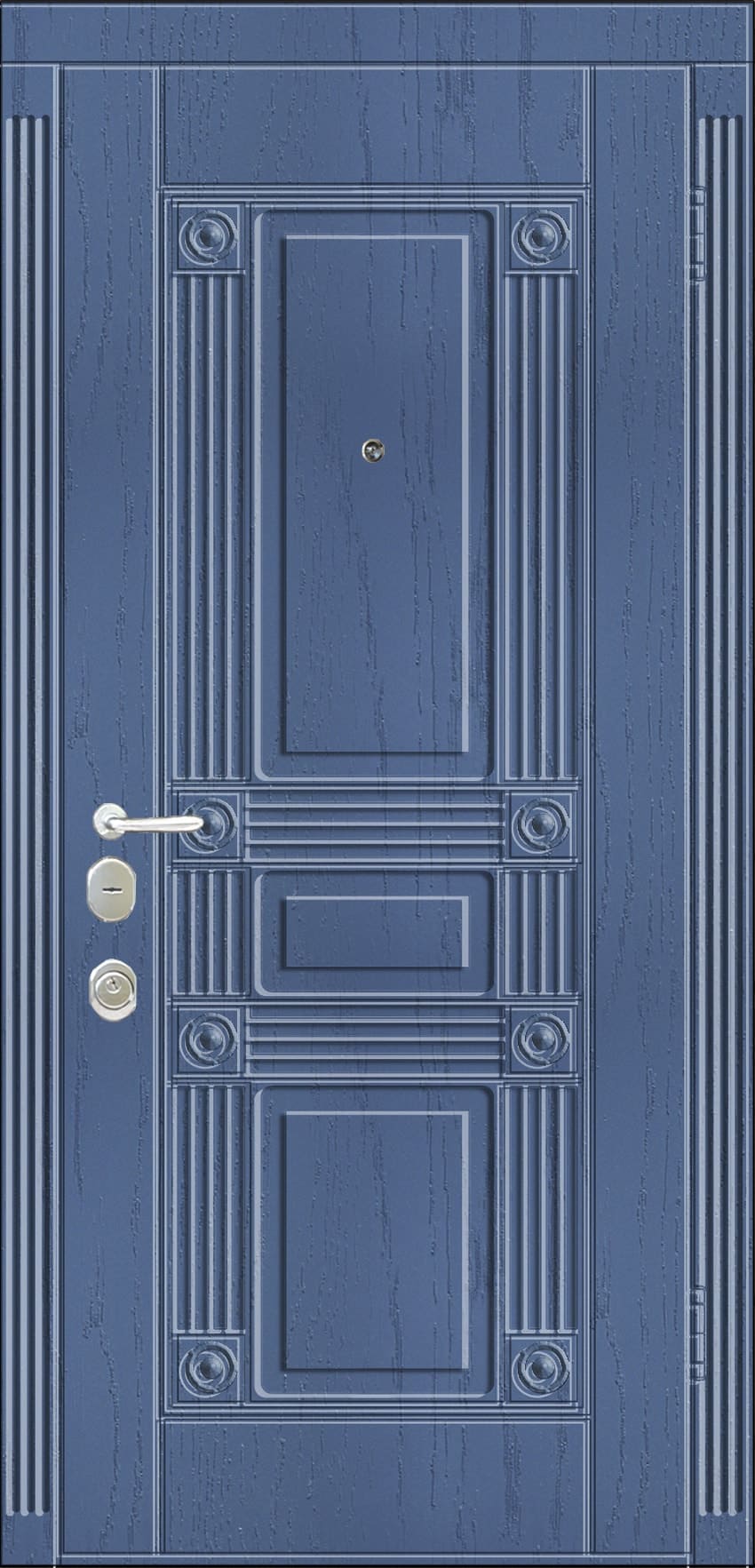 B 6.9